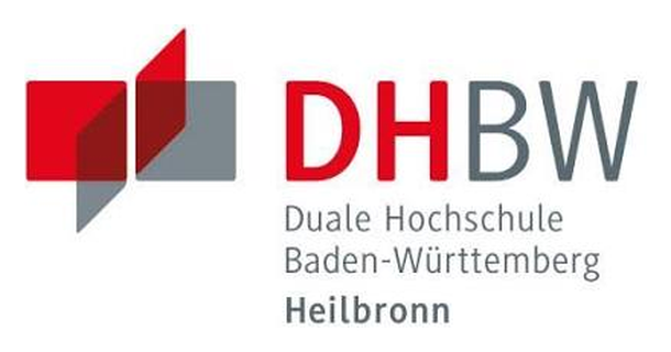 DHBW Heilbronn